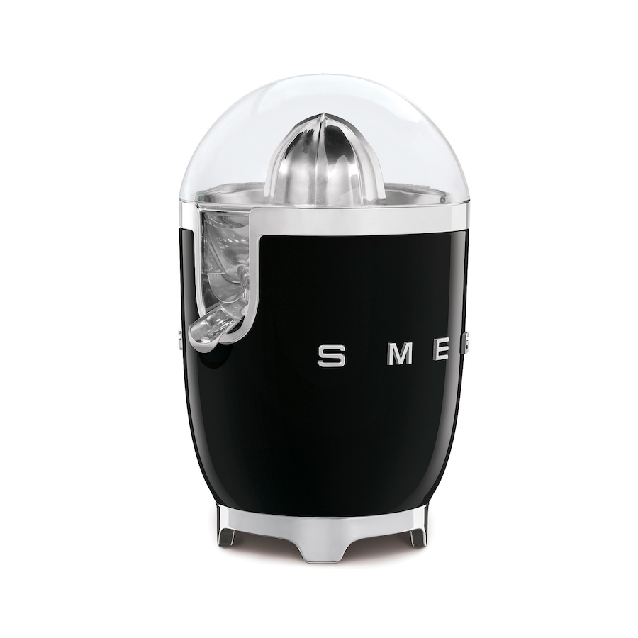 Image 555385_ALTMORE2.jpg, Product 555-385 / Price $199.99, SMEG '50s Retro Style Citrus Juicer from Smeg on TSC.ca's Kitchen department