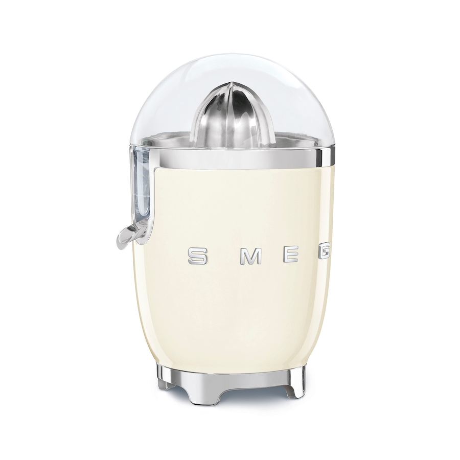 Image 555385_ALTMORE3.jpg, Product 555-385 / Price $199.99, SMEG '50s Retro Style Citrus Juicer from Smeg on TSC.ca's Kitchen department