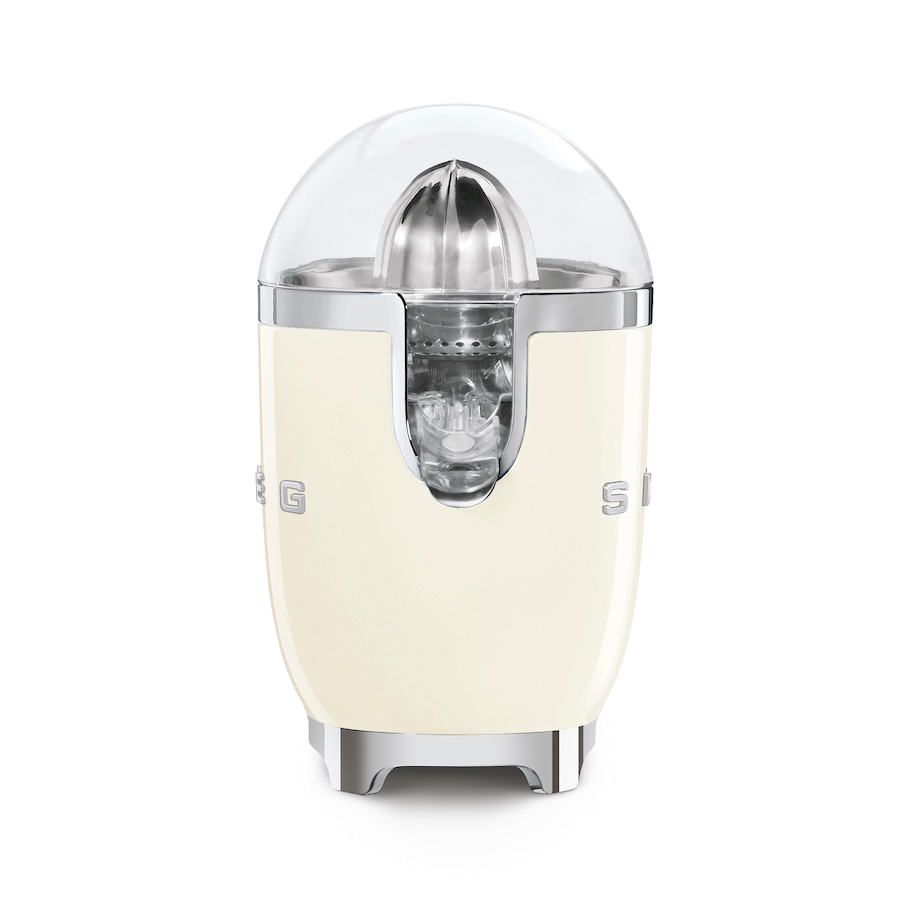 Image 555385_ALTMORE4.jpg, Product 555-385 / Price $199.99, SMEG '50s Retro Style Citrus Juicer from Smeg on TSC.ca's Kitchen department