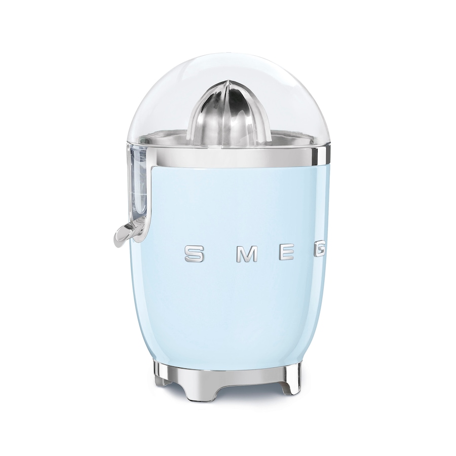 Image 555385_ALTMORE5.jpg, Product 555-385 / Price $199.99, SMEG '50s Retro Style Citrus Juicer from Smeg on TSC.ca's Kitchen department