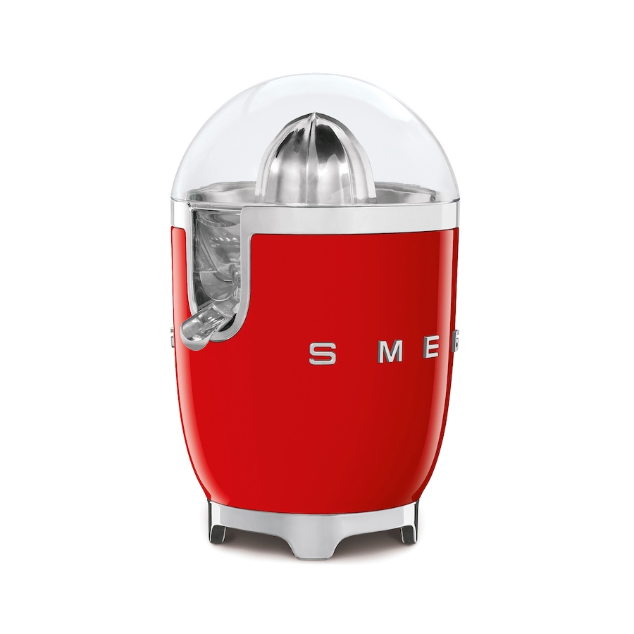 Image 555385_ALTMORE6.jpg, Product 555-385 / Price $199.99, SMEG '50s Retro Style Citrus Juicer from Smeg on TSC.ca's Kitchen department