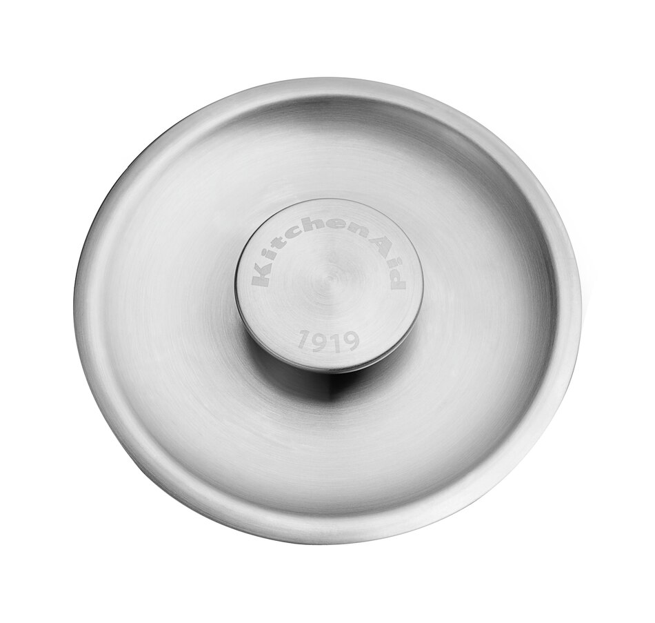 Image 555412_ALTMORE2.jpg, Product 555-412 / Price $139.99, KitchenAid Cold Brew Coffee Maker with Carrying Handle from KitchenAid on TSC.ca's Kitchen department