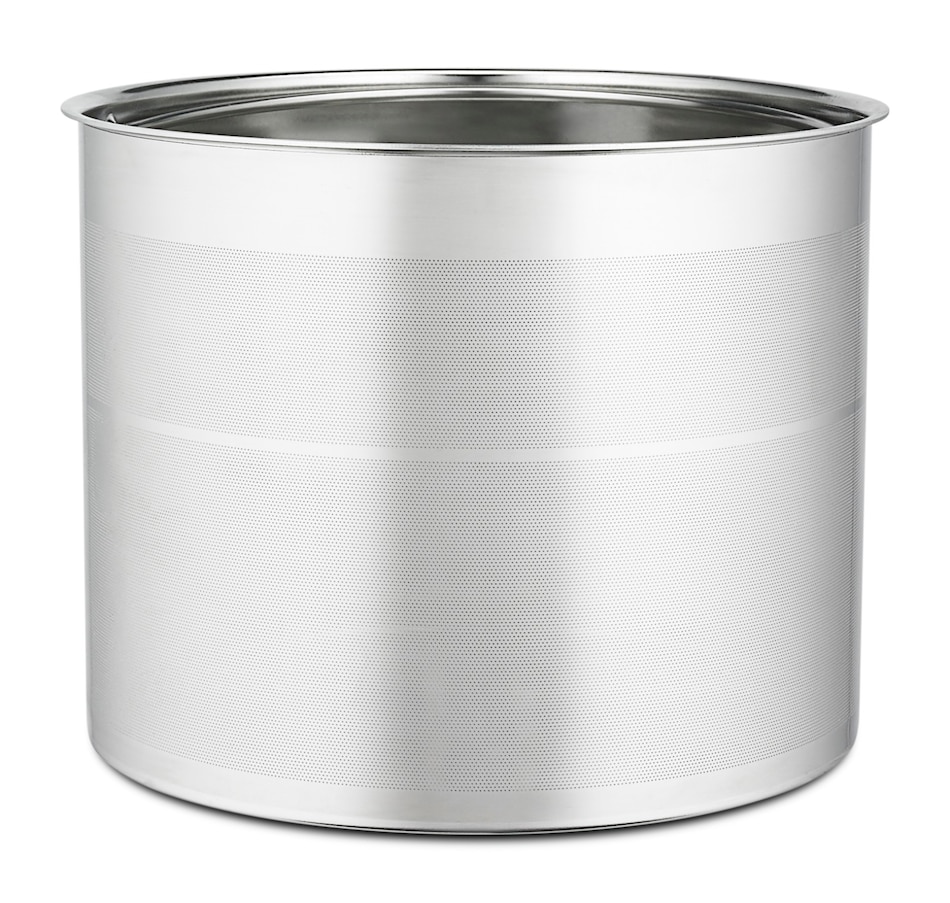 Image 555412_ALTMORE4.jpg, Product 555-412 / Price $139.99, KitchenAid Cold Brew Coffee Maker with Carrying Handle from KitchenAid on TSC.ca's Kitchen department