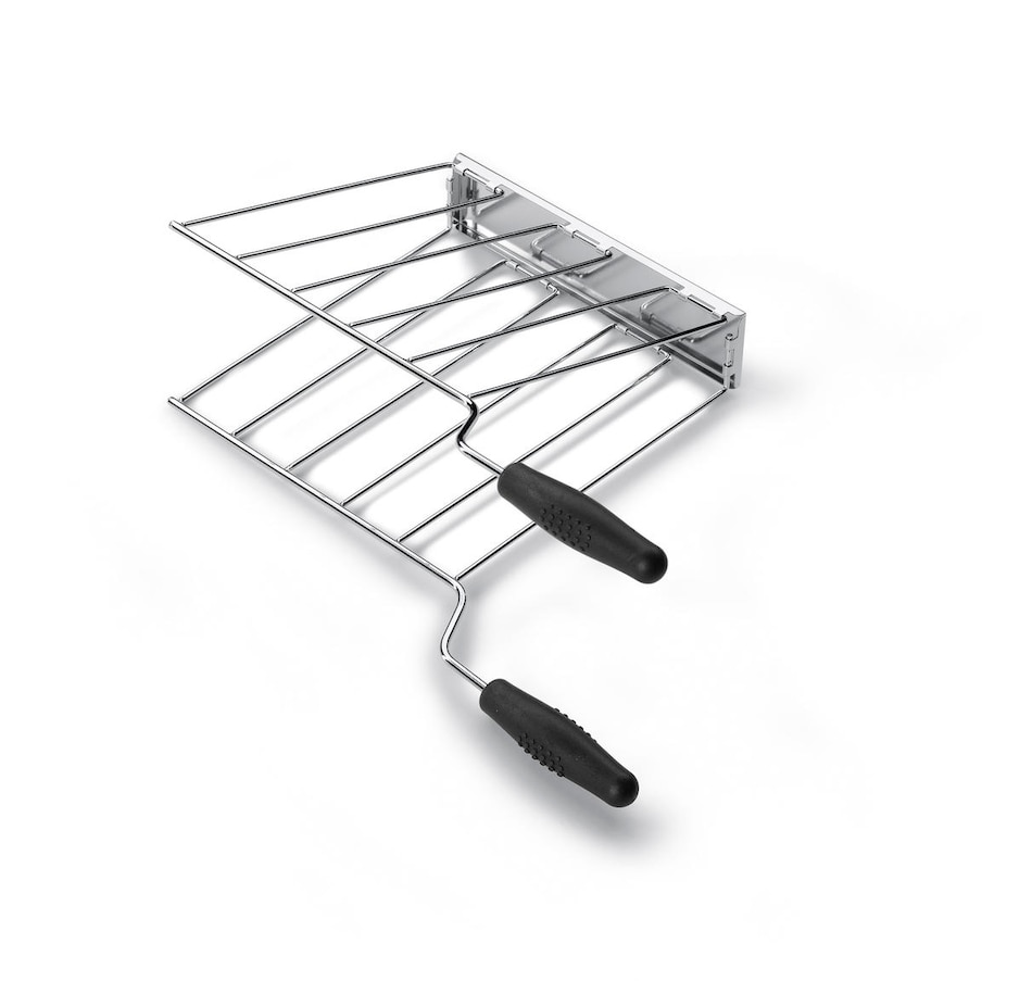 Image 555440_ALTMORE1.jpg, Product 555-440 / Price $79.99, SMEG Sandwich Rack Set from Smeg on TSC.ca's Kitchen department