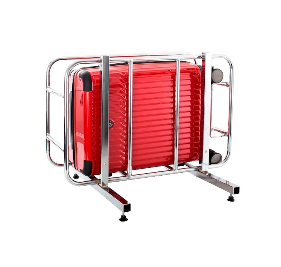 Image 555460_ALTMORE12.jpg, Product 555-460 / Price $59.88, Heys Tekno 21" Carry On from Heys on TSC.ca's Home & Garden department
