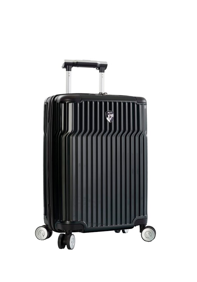 Tsc heys luggage Clearance