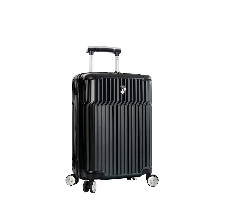 Image 555460_ALTMORE8.jpg, Product 555-460 / Price $59.88, Heys Tekno 21" Carry On from Heys on TSC.ca's Home & Garden department