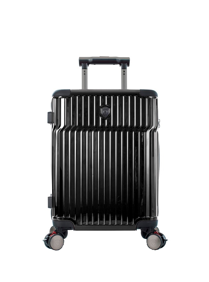 Heys Tekno 21