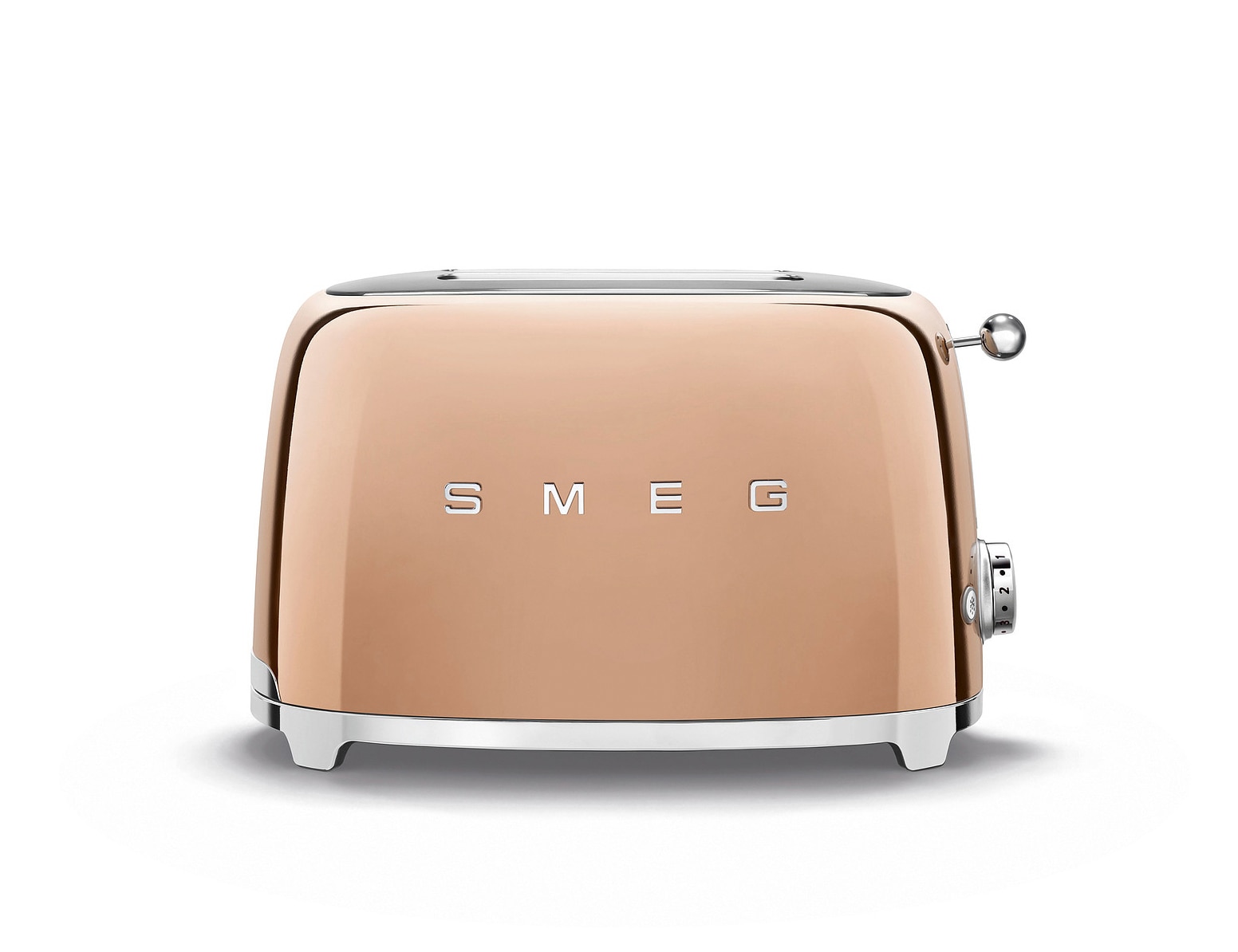 Kitchen Small Appliances Toasters Ovens Countertop Toasters   555492 RGL 