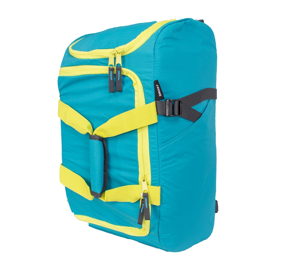 Image 555523_ALTMORE1.jpg, Product 555-523 / Price $22.33, Smart Backpack from Trolley Dolly on TSC.ca's Home & Garden department