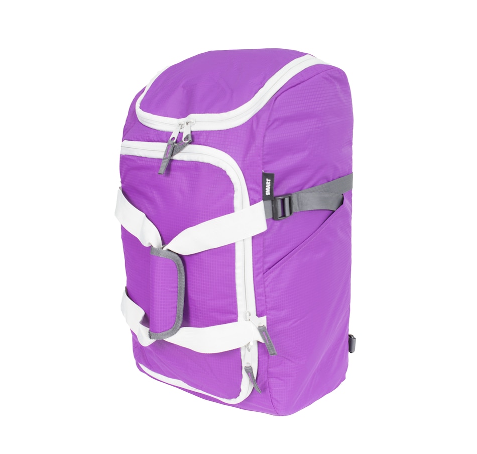 Image 555523_ALTMORE2.jpg, Product 555-523 / Price $22.33, Smart Backpack from Trolley Dolly on TSC.ca's Home & Garden department