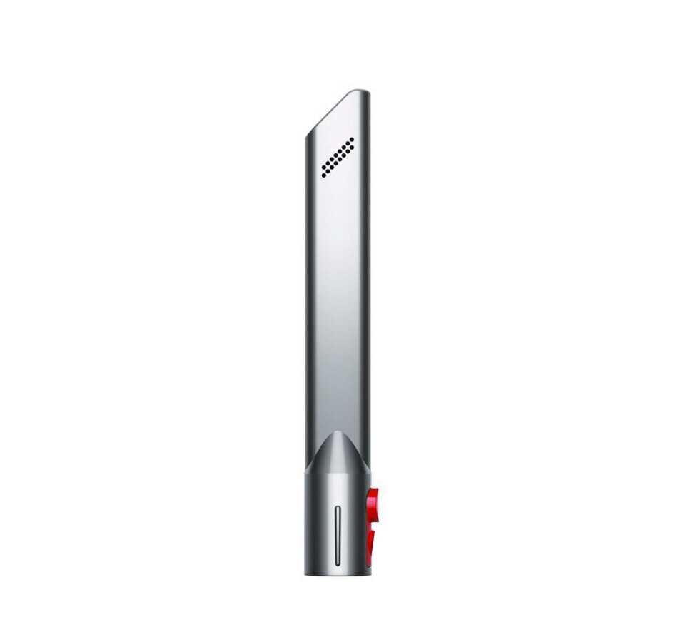 Image 555528_ALTMORE12.jpg, Product 555-528 / Price $399.99, Dyson V7 Motorhead Origin from Dyson on TSC.ca's Home & Garden department