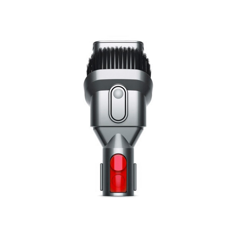 Image 555528_ALTMORE13.jpg, Product 555-528 / Price $399.99, Dyson V7 Motorhead Origin from Dyson on TSC.ca's Home & Garden department