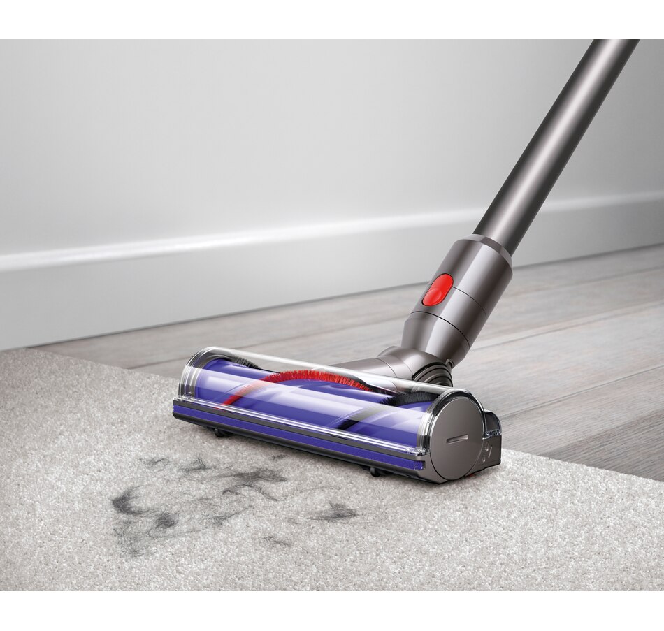 Image 555528_ALTMORE2.jpg, Product 555-528 / Price $399.99, Dyson V7 Motorhead Origin from Dyson on TSC.ca's Home & Garden department