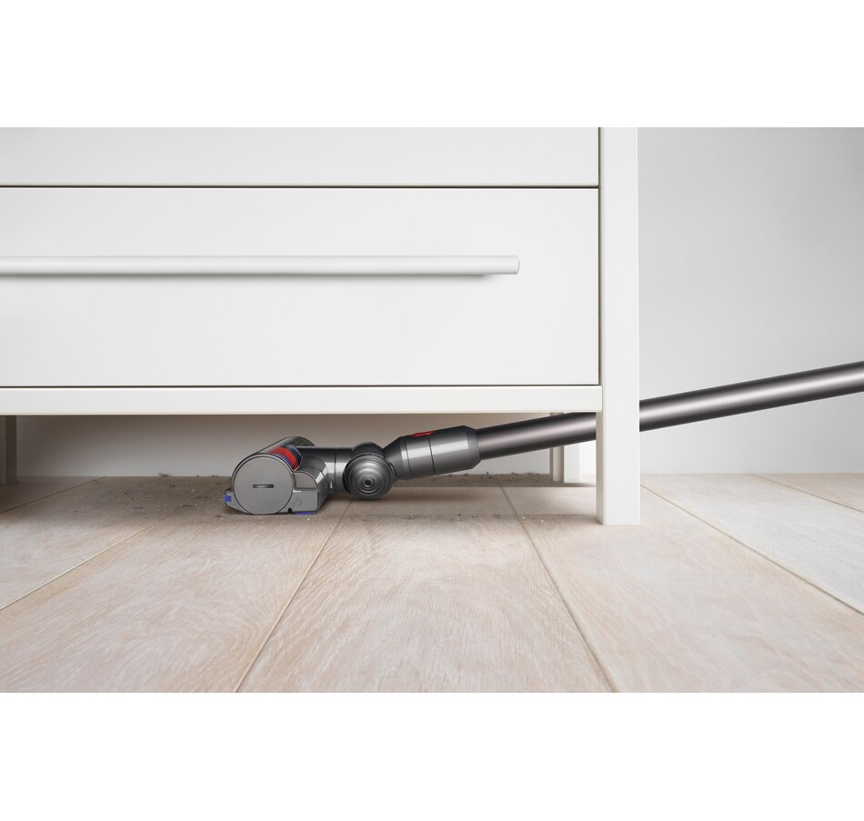 Image 555528_ALTMORE4.jpg, Product 555-528 / Price $399.99, Dyson V7 Motorhead Origin from Dyson on TSC.ca's Home & Garden department
