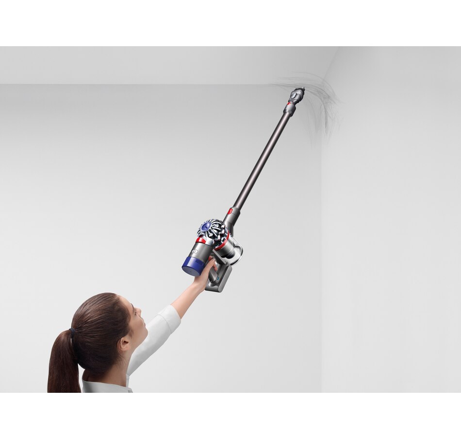 Image 555528_ALTMORE5.jpg, Product 555-528 / Price $399.99, Dyson V7 Motorhead Origin from Dyson on TSC.ca's Home & Garden department