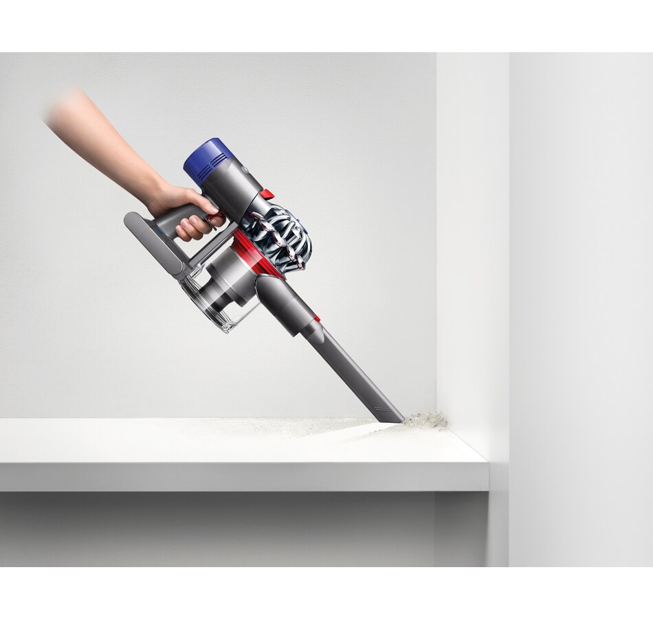 Image 555528_ALTMORE7.jpg, Product 555-528 / Price $399.99, Dyson V7 Motorhead Origin from Dyson on TSC.ca's Home & Garden department