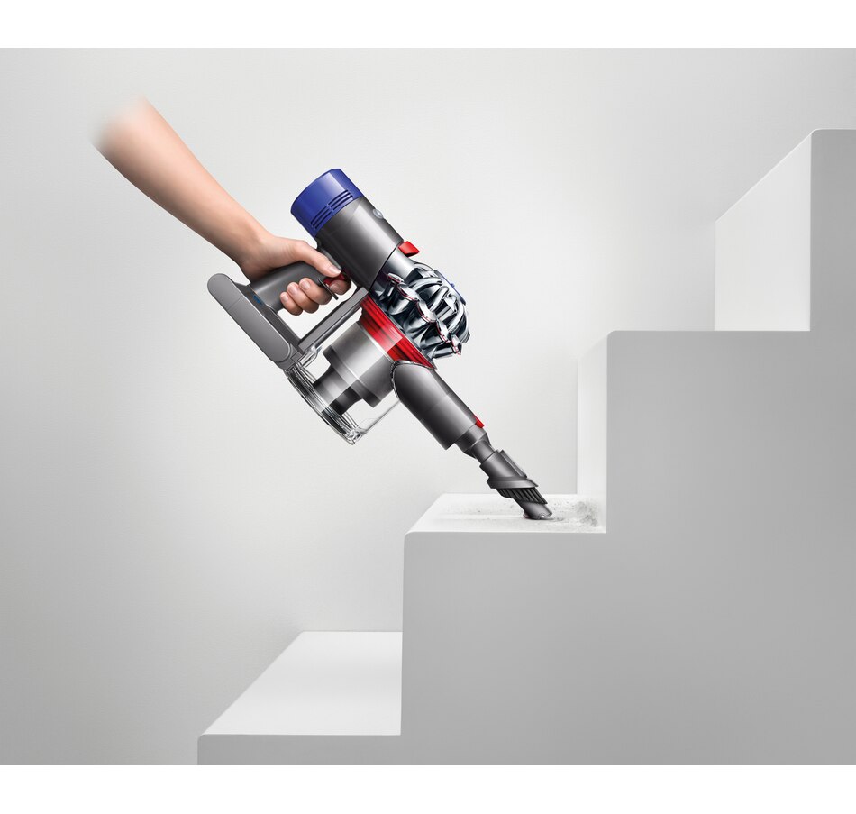 Image 555528_ALTMORE9.jpg, Product 555-528 / Price $399.99, Dyson V7 Motorhead Origin from Dyson on TSC.ca's Home & Garden department