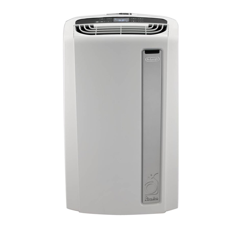 Delonghi 4 In 1 Portable Air Conditioner craftdesignawards