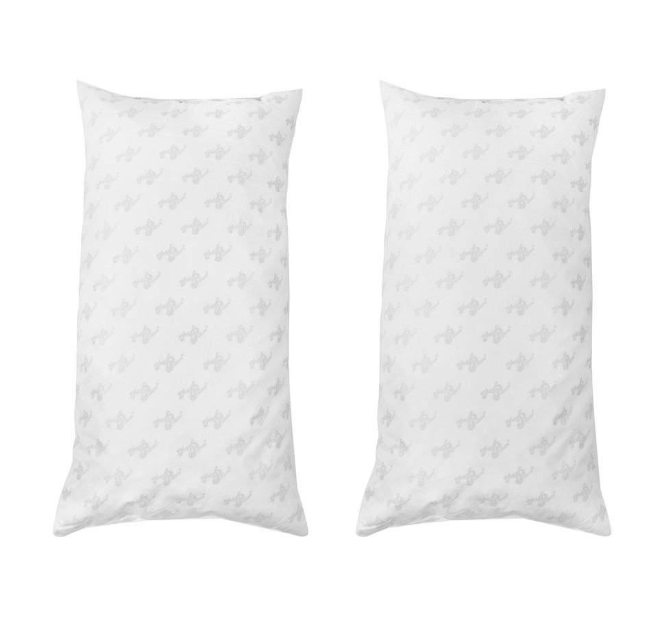 Online Shopping For Canadians