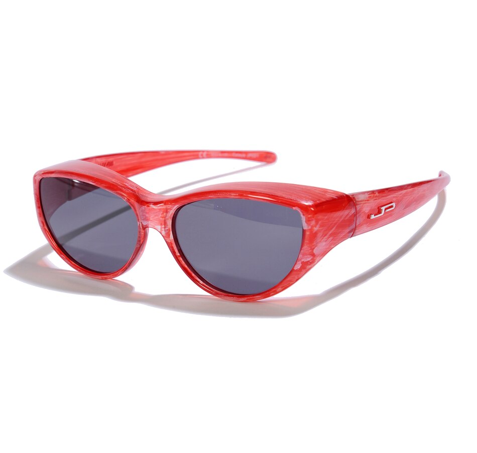 Online Shopping for Canadians