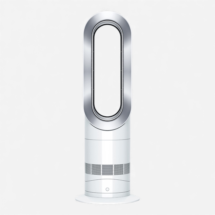 Image 556184_WHIRN.jpg, Product 556-184 / Price $549.99, Dyson AM09 Hot+Cool Fan Heater from Dyson on TSC.ca's Home & Garden department