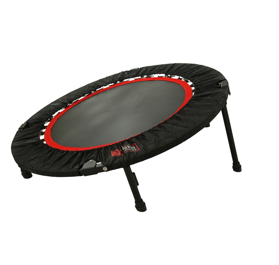 Online Shopping for Canadians