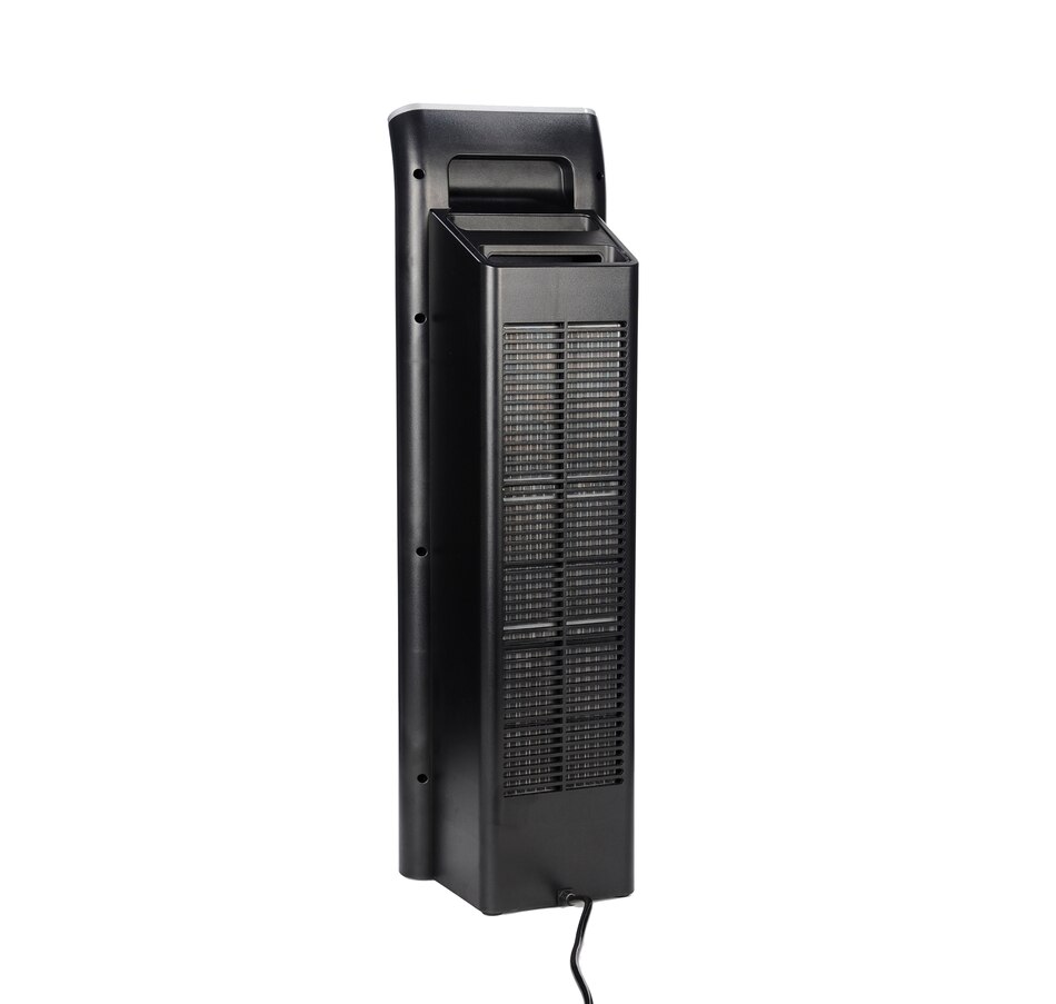 ionic pro air purifier image 556290altmore2jpg product 556290 price 26999 ionic pro platinum online shopping for canadians ionic pro air purifier image 556290altmore2jpg product 556290 price 26999 ionic pro platinum online shopping for canadians