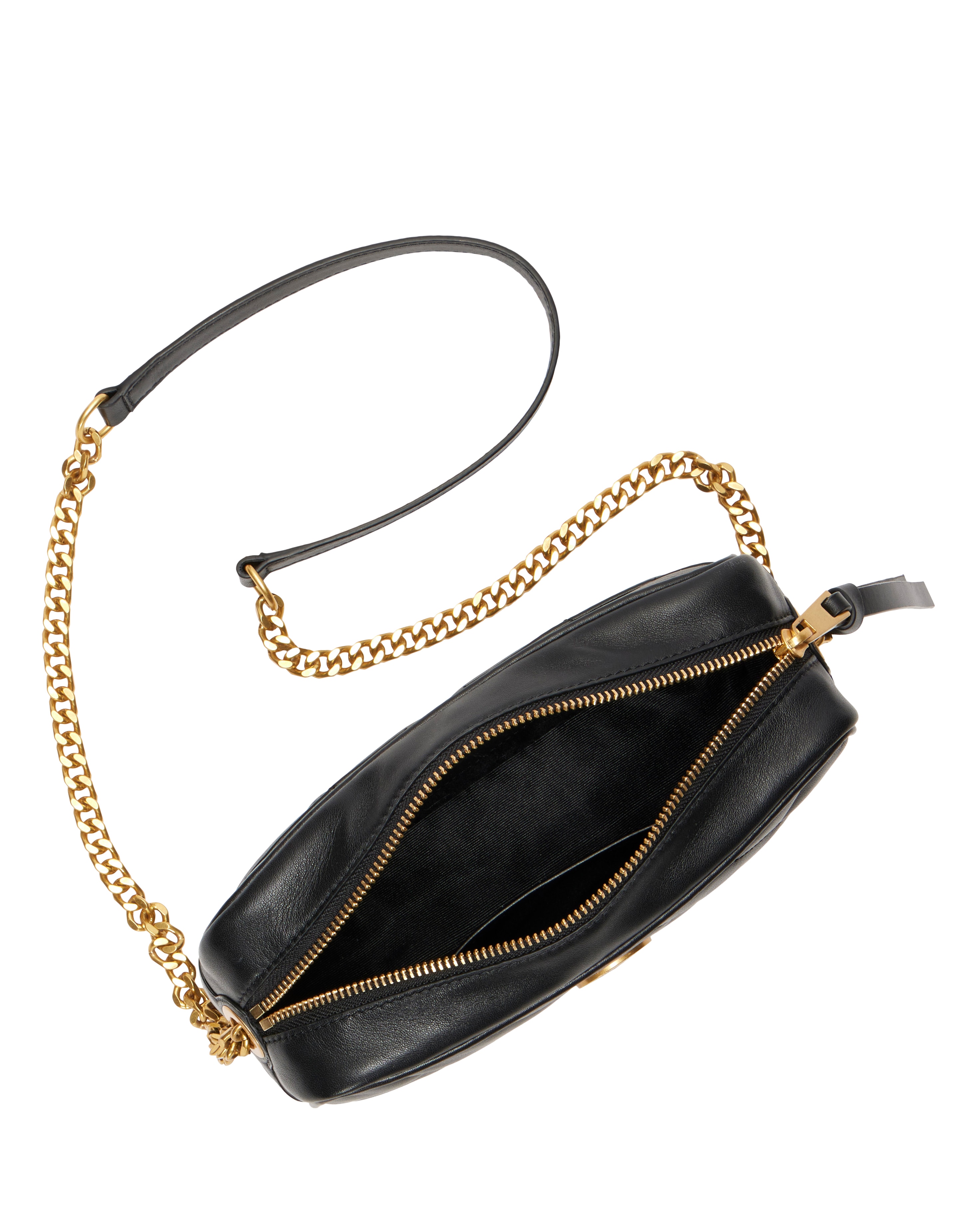 【名入れ無料】 Zip Top Kisho Camuto Vince Crossbody TSC.ca - 小物