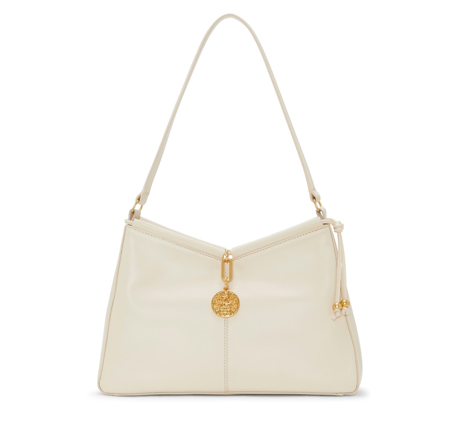 Image 556432_ALTMORE2.jpg, Product 556-432 / Price $99.33, Vince Camuto Maire Shoulder Bag from Vince Camuto on TSC.ca's Fashion department