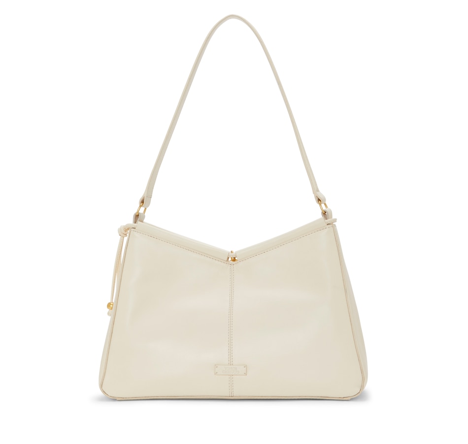Image 556432_ALTMORE4.jpg, Product 556-432 / Price $99.33, Vince Camuto Maire Shoulder Bag from Vince Camuto on TSC.ca's Fashion department
