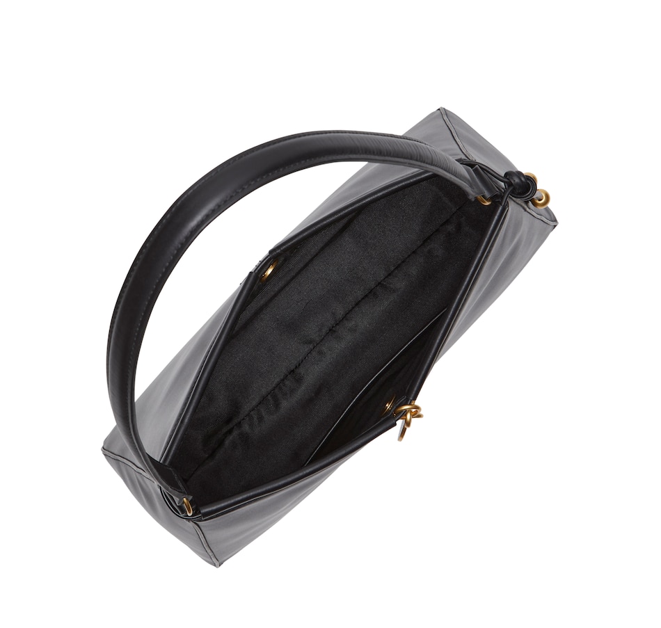 Image 556432_ALTMORE5.jpg, Product 556-432 / Price $99.33, Vince Camuto Maire Shoulder Bag from Vince Camuto on TSC.ca's Fashion department