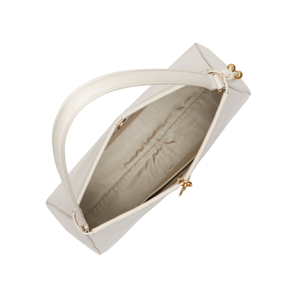 Image 556432_ALTMORE6.jpg, Product 556-432 / Price $99.33, Vince Camuto Maire Shoulder Bag from Vince Camuto on TSC.ca's Fashion department