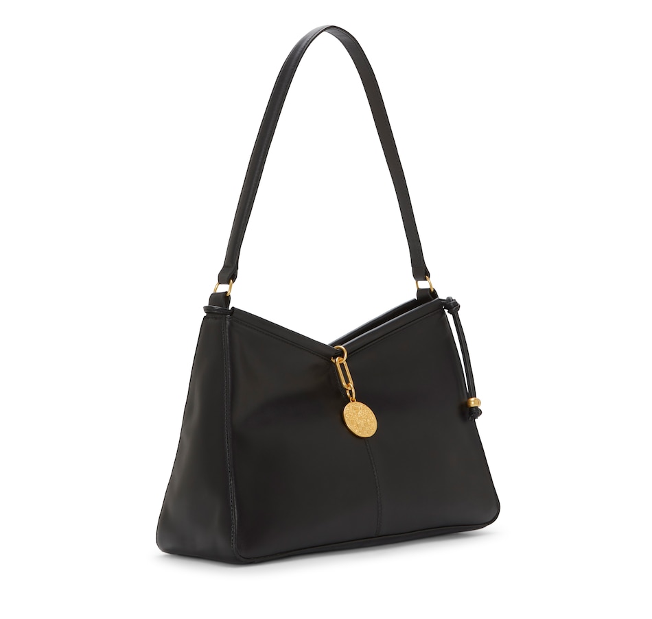 Image 556432_BLK.jpg, Product 556-432 / Price $99.33, Vince Camuto Maire Shoulder Bag from Vince Camuto on TSC.ca's Fashion department