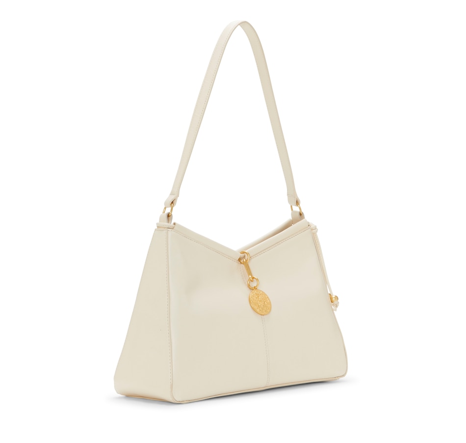 Image 556432_VAN.jpg, Product 556-432 / Price $99.33, Vince Camuto Maire Shoulder Bag from Vince Camuto on TSC.ca's Fashion department