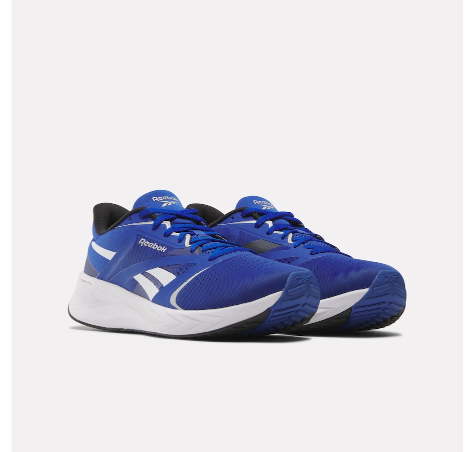 Image 556434_ALTMORE1.jpg, Product 556-434 / Price $44.33, Reebok Men's Energen Tech Plus 2 Sneaker from Reebok on TSC.ca's Shoes department