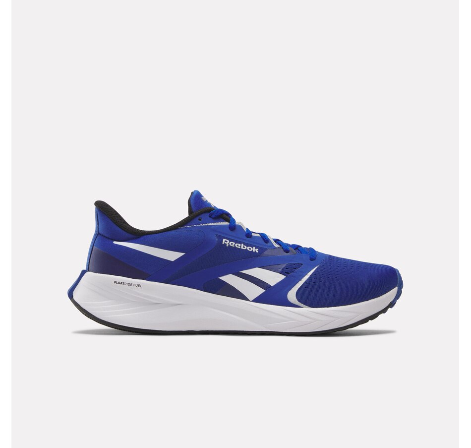 Image 556434_BLU.jpg, Product 556-434 / Price $44.33, Reebok Men's Energen Tech Plus 2 Sneaker from Reebok on TSC.ca's Shoes department