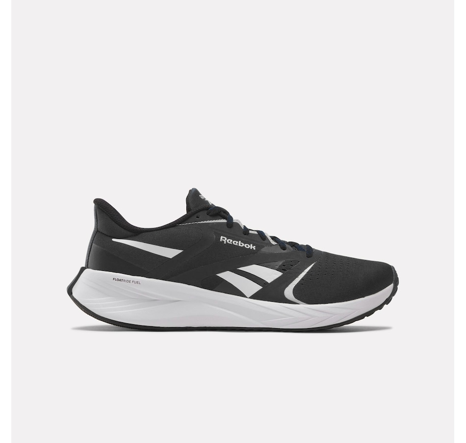 Image 556434_WHBK.jpg, Product 556-434 / Price $44.33, Reebok Men's Energen Tech Plus 2 Sneaker from Reebok on TSC.ca's Shoes department