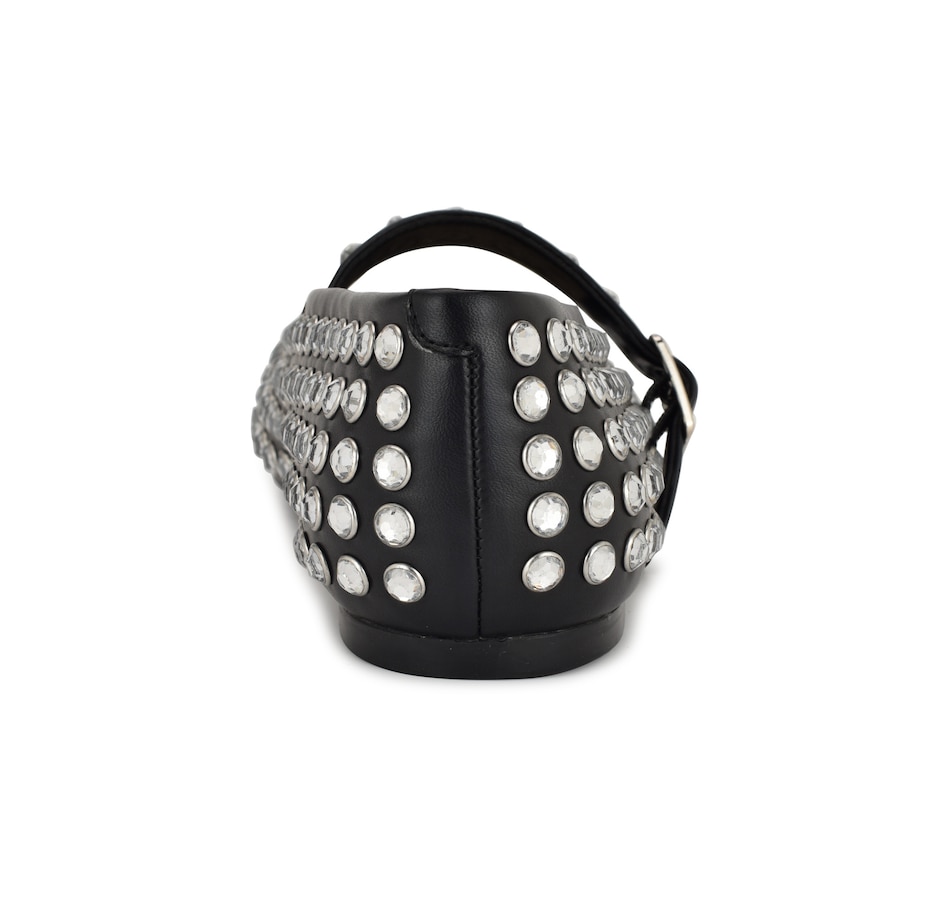 Image 556457_ALTMORE3.jpg, Product 556-457 / Price $149.33, Nine West Emmil Dress Flat from Nine West on TSC.ca's Shoes department