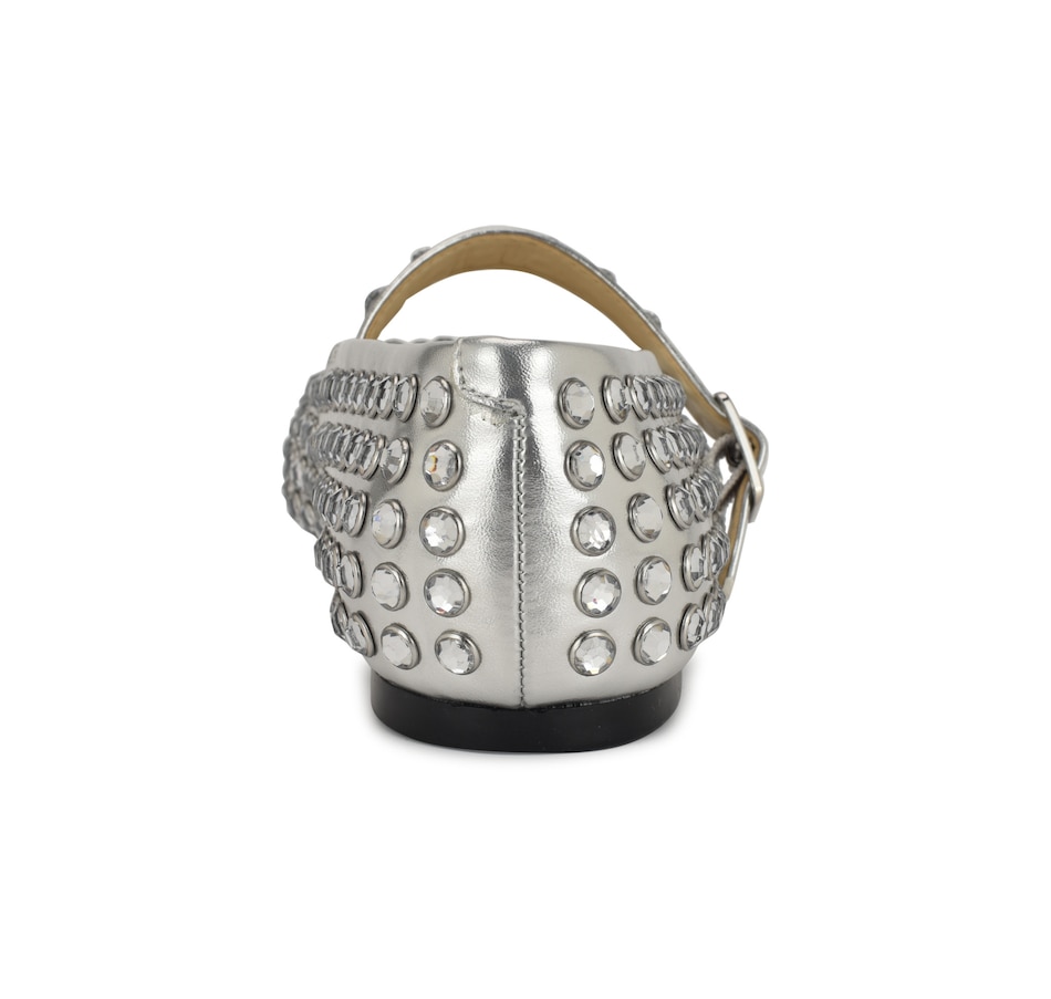 Image 556457_ALTMORE5.jpg, Product 556-457 / Price $149.33, Nine West Emmil Dress Flat from Nine West on TSC.ca's Shoes department