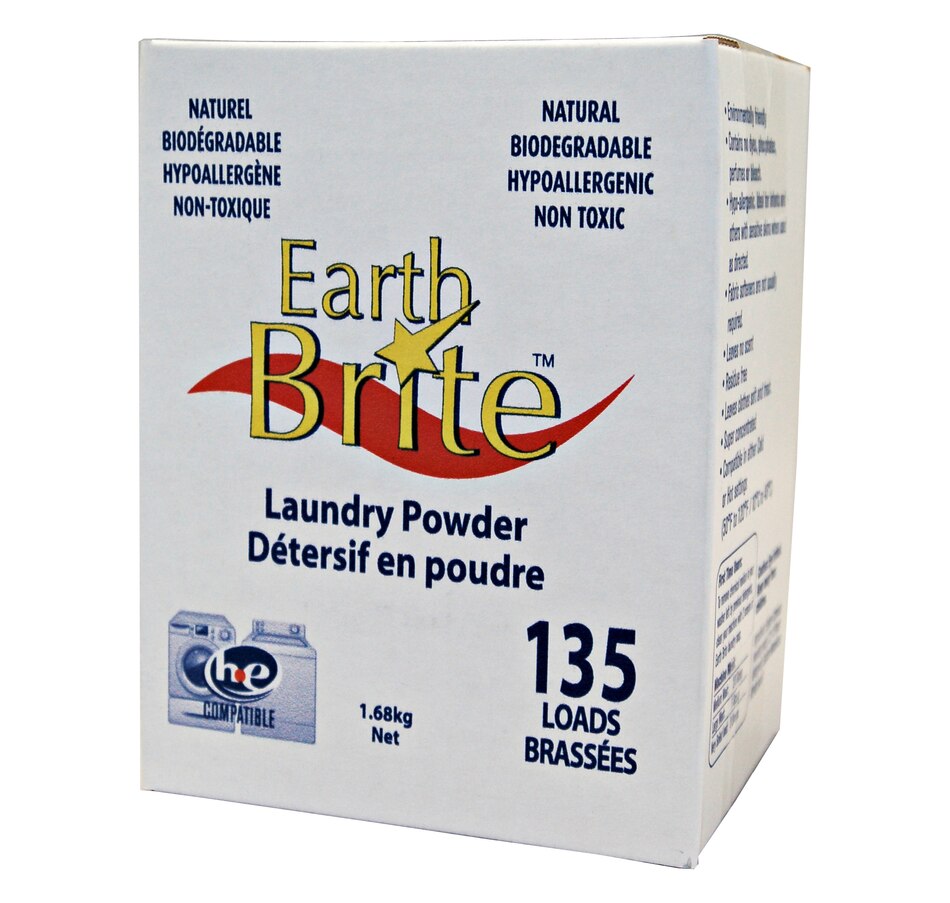 Online Shopping for Canadians