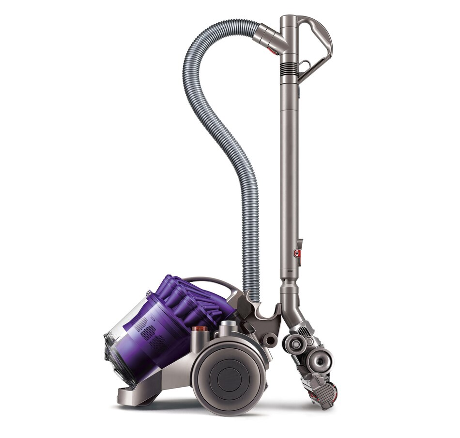 Image 556868_DC23.jpg , Product 556-868 / Price $614.95 - $617.96 , Dyson  ...