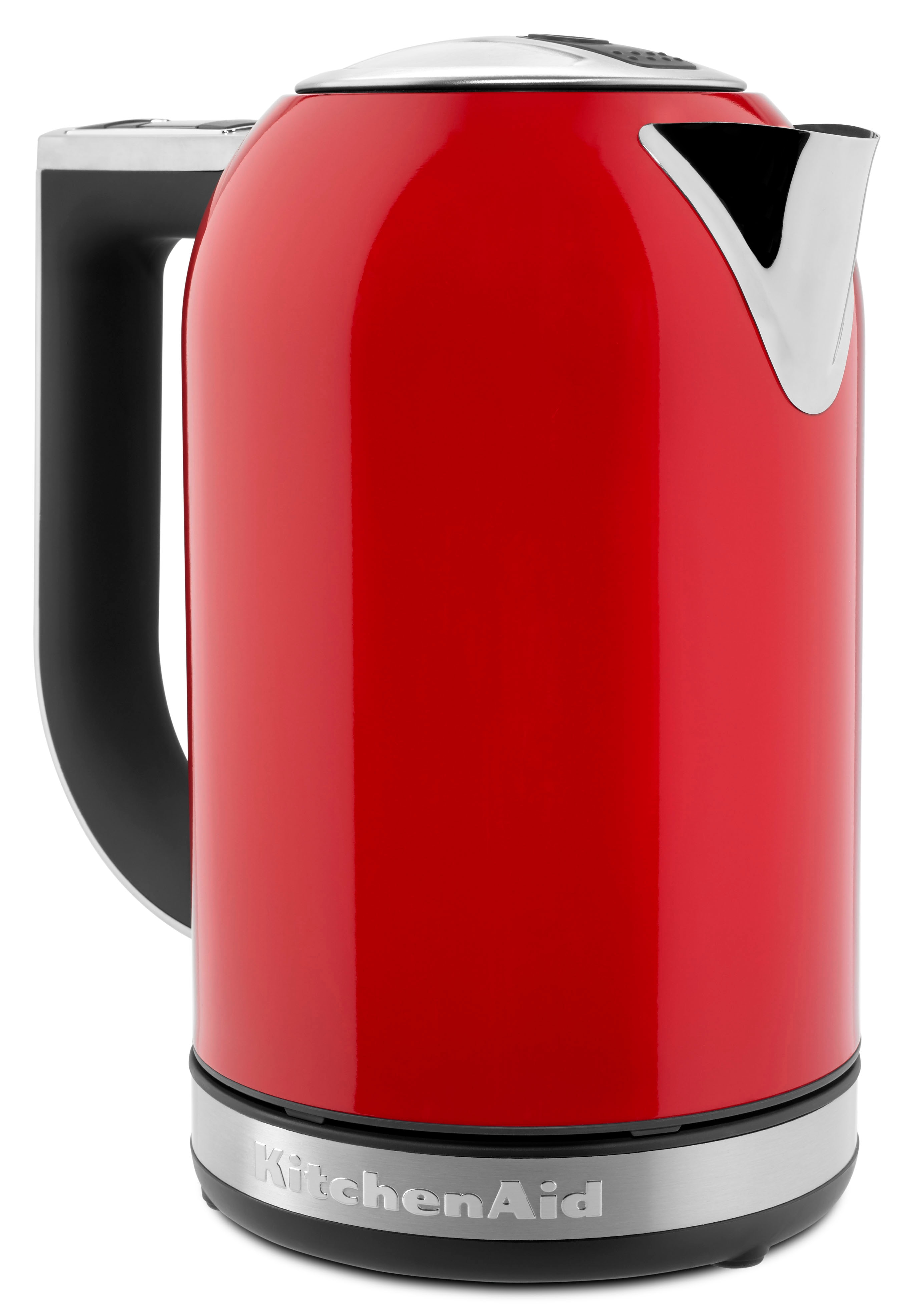 Kitchenaid 1.7 liter electric kettle sale