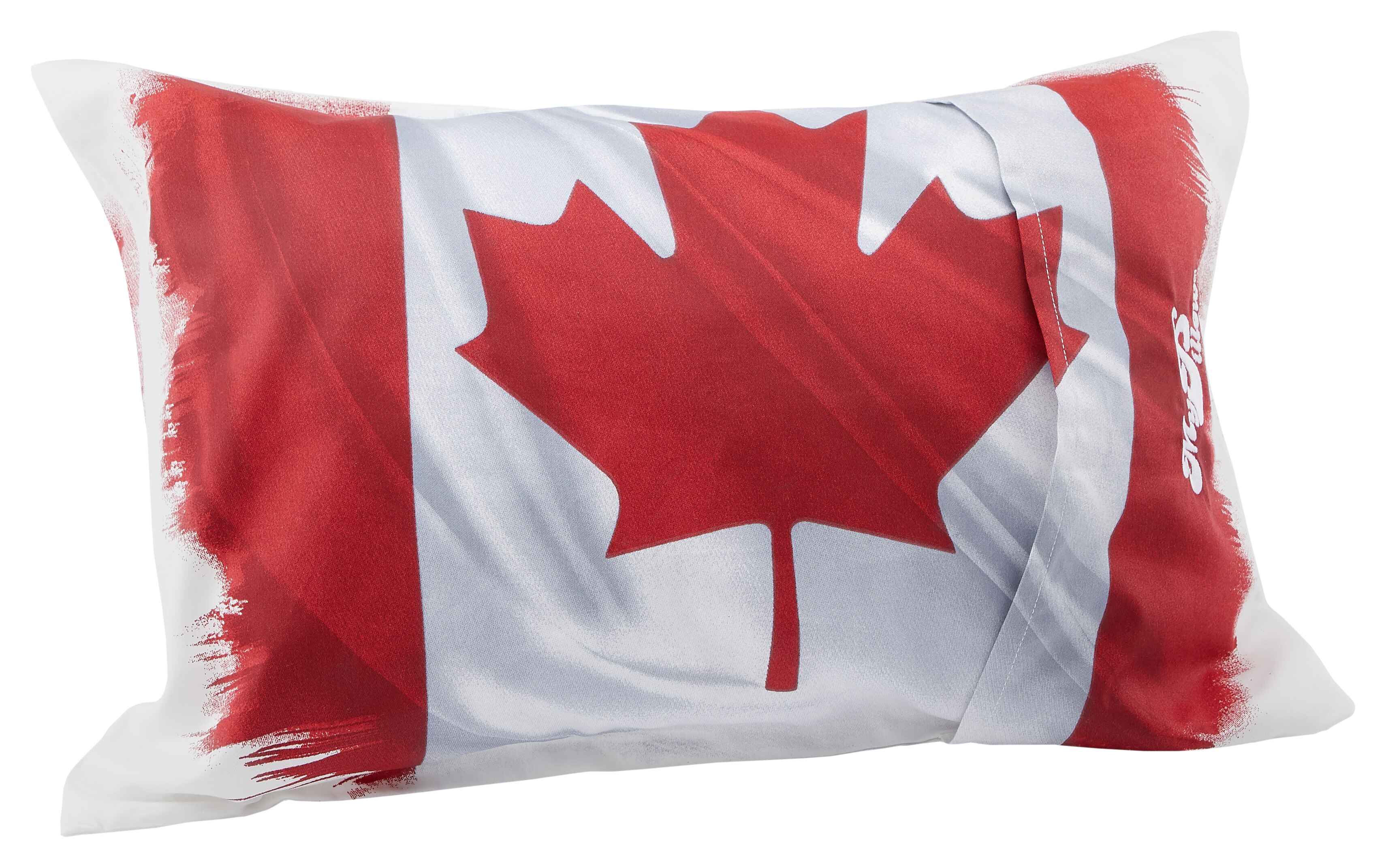 my pillow canada