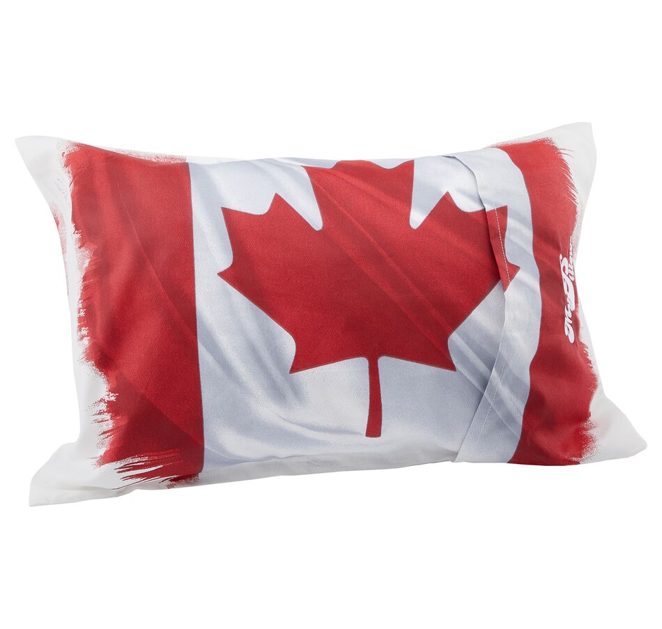 Online Shopping For Canadians