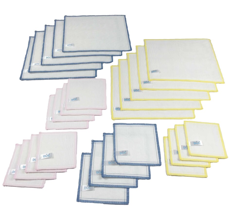 Online Shopping for Canadians