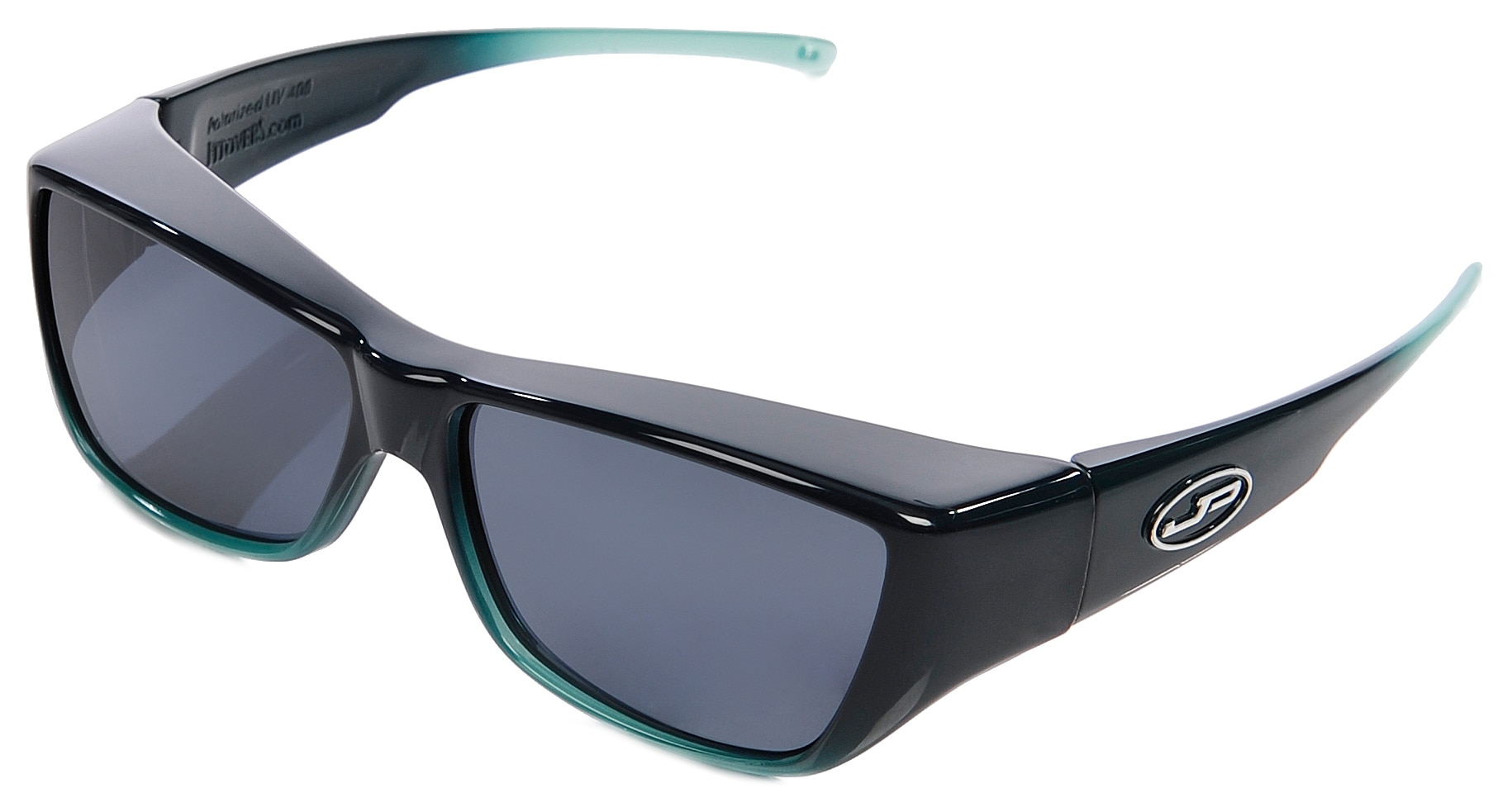 jonathan paul sunglasses prices