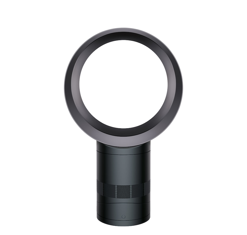 Image 559015.jpg, Product 559-015 / Price $299.99, Dyson AM06 10" Cool Fan from Dyson on TSC.ca's Home & Garden department