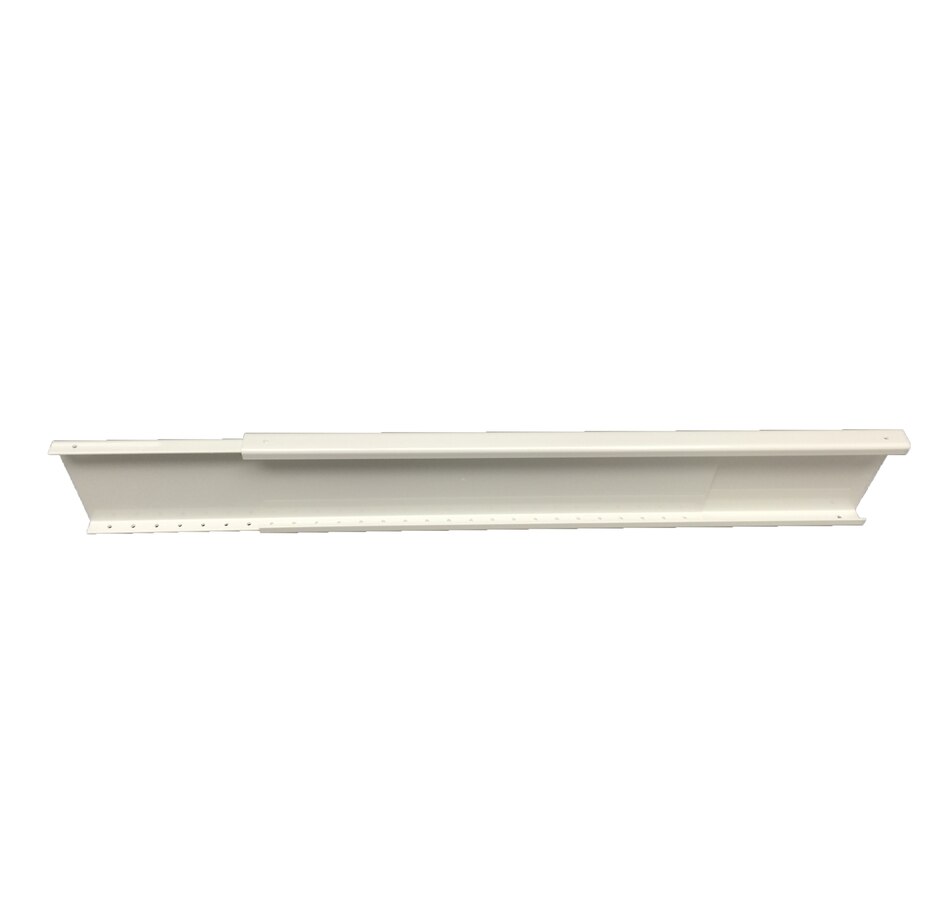 De Longhi Air Conditioner Window Extension Kit