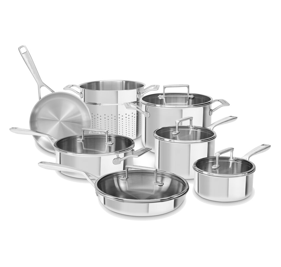 Ping For Canadians Image 559231 Jpg Product 559 231 699 99 Kitchenaid 12
